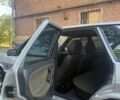 Серый ВАЗ 2115 Самара, объемом двигателя 0 л и пробегом 130 тыс. км за 2050 $, фото 13 на Automoto.ua
