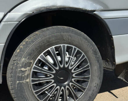 ВАЗ 2115 Самара 2006 в Тростянце на Automoto.ua Серый ВАЗ 2115 Самара, объемом двигателя 1.5 л и пробегом 178 тыс. км за 2999 $, фото 51 на Automoto.ua