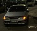 Серый ВАЗ 2115 Самара, объемом двигателя 1.5 л и пробегом 260 тыс. км за 1700 $, фото 1 на Automoto.ua