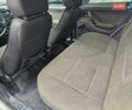 Серый ВАЗ 2115 Самара, объемом двигателя 1.5 л и пробегом 192 тыс. км за 1650 $, фото 13 на Automoto.ua