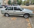 ВАЗ 2115 Самара 2006 в Краматорске на Automoto.ua Серый ВАЗ 2115 Самара, объемом двигателя 0 л и пробегом 173 тыс. км за 1909 $, фото 3 на Automoto.ua
