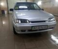 Сірий ВАЗ 2115 Самара, об'ємом двигуна 1.5 л та пробігом 342 тис. км за 2100 $, фото 1 на Automoto.ua