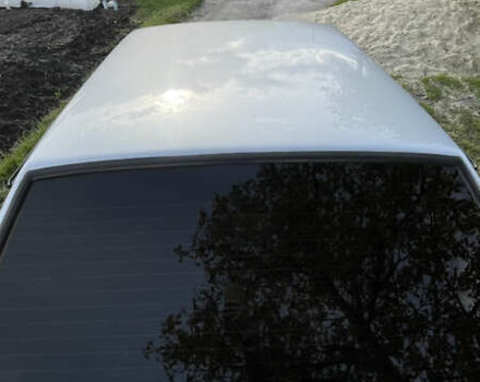 Сірий ВАЗ 2115 Самара, об'ємом двигуна 0 л та пробігом 204 тис. км за 2500 $, фото 32 на Automoto.ua