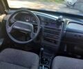 ВАЗ 2115 Самара 2006 в Краматорске на Automoto.ua Серый ВАЗ 2115 Самара, объемом двигателя 1.5 л и пробегом 175 тыс. км за 1490 $, фото 4 на Automoto.ua