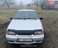 Сірий ВАЗ 2115 Самара, об'ємом двигуна 1.5 л та пробігом 330 тис. км за 1500 $, фото 1 на Automoto.ua