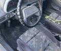 Серый ВАЗ 2115 Самара, объемом двигателя 1.5 л и пробегом 275 тыс. км за 2200 $, фото 1 на Automoto.ua