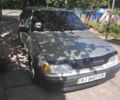 Сірий ВАЗ 2115 Самара, об'ємом двигуна 0 л та пробігом 200 тис. км за 950 $, фото 3 на Automoto.ua