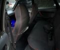 Сірий ВАЗ 2115 Самара, об'ємом двигуна 1.6 л та пробігом 180 тис. км за 1450 $, фото 7 на Automoto.ua