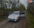 Сірий ВАЗ 2115 Самара, об'ємом двигуна 1.5 л та пробігом 146 тис. км за 2499 $, фото 1 на Automoto.ua