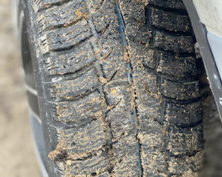 Сірий ВАЗ 2115 Самара, об'ємом двигуна 1.6 л та пробігом 199 тис. км за 2099 $, фото 23 на Automoto.ua