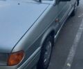 Серый ВАЗ 2115 Самара, объемом двигателя 1.5 л и пробегом 284 тыс. км за 1000 $, фото 5 на Automoto.ua