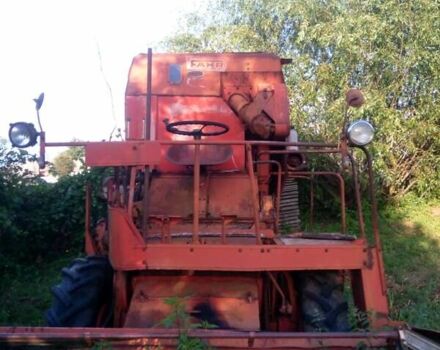 Серый ВАЗ 2115 Самара, объемом двигателя 1.5 л и пробегом 362 тыс. км за 2200 $, фото 12 на Automoto.ua