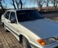 Сірий ВАЗ 2115 Самара, об'ємом двигуна 1.5 л та пробігом 277 тис. км за 2300 $, фото 1 на Automoto.ua