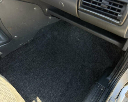 ВАЗ 2115 Самара 2006 в Тростянце на Automoto.ua Серый ВАЗ 2115 Самара, объемом двигателя 1.5 л и пробегом 178 тыс. км за 2999 $, фото 18 на Automoto.ua