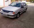 Сірий ВАЗ 2115 Самара, об'ємом двигуна 1.5 л та пробігом 200 тис. км за 1200 $, фото 4 на Automoto.ua