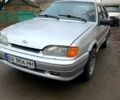 Сірий ВАЗ 2115 Самара, об'ємом двигуна 1.5 л та пробігом 0 тис. км за 1550 $, фото 1 на Automoto.ua