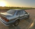 Сірий ВАЗ 2115 Самара, об'ємом двигуна 1.5 л та пробігом 230 тис. км за 1450 $, фото 6 на Automoto.ua