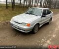 Сірий ВАЗ 2115 Самара, об'ємом двигуна 1.5 л та пробігом 120 тис. км за 2000 $, фото 10 на Automoto.ua