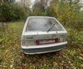Сірий ВАЗ 2115 Самара, об'ємом двигуна 1.5 л та пробігом 250 тис. км за 1000 $, фото 3 на Automoto.ua
