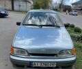 Сірий ВАЗ 2115 Самара, об'ємом двигуна 1.5 л та пробігом 293 тис. км за 1799 $, фото 1 на Automoto.ua