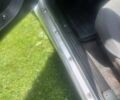 Серый ВАЗ 2115 Самара, объемом двигателя 1.5 л и пробегом 336 тыс. км за 1250 $, фото 16 на Automoto.ua