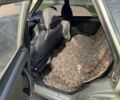 Сірий ВАЗ 2115 Самара, об'ємом двигуна 1.5 л та пробігом 166 тис. км за 1100 $, фото 8 на Automoto.ua