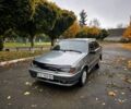 Серый ВАЗ 2115 Самара, объемом двигателя 1.5 л и пробегом 300 тыс. км за 1450 $, фото 1 на Automoto.ua