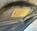 Серый ВАЗ 2115 Самара, объемом двигателя 0 л и пробегом 130 тыс. км за 2050 $, фото 11 на Automoto.ua