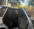 Серый ВАЗ 2115 Самара, объемом двигателя 0 л и пробегом 130 тыс. км за 2050 $, фото 14 на Automoto.ua
