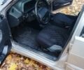 ВАЗ 2115 Самара 2006 в Кривом Роге на Automoto.ua Серый ВАЗ 2115 Самара, объемом двигателя 1.5 л и пробегом 250 тыс. км за 1200 $, фото 5 на Automoto.ua