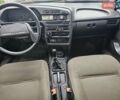 Серый ВАЗ 2115 Самара, объемом двигателя 1.5 л и пробегом 192 тыс. км за 1650 $, фото 10 на Automoto.ua