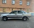 Серый ВАЗ 2115 Самара, объемом двигателя 0 л и пробегом 130 тыс. км за 2050 $, фото 6 на Automoto.ua
