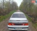 Сірий ВАЗ 2115 Самара, об'ємом двигуна 1.5 л та пробігом 146 тис. км за 2499 $, фото 3 на Automoto.ua