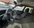 Сірий ВАЗ 2115 Самара, об'ємом двигуна 1.5 л та пробігом 95 тис. км за 2600 $, фото 7 на Automoto.ua