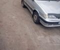 Серый ВАЗ 2115 Самара, объемом двигателя 1.5 л и пробегом 246 тыс. км за 1677 $, фото 5 на Automoto.ua