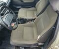 Сірий ВАЗ 2115 Самара, об'ємом двигуна 1.5 л та пробігом 269 тис. км за 1750 $, фото 9 на Automoto.ua