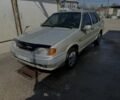 Сірий ВАЗ 2115 Самара, об'ємом двигуна 1.5 л та пробігом 253 тис. км за 1500 $, фото 1 на Automoto.ua