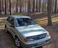 Сірий ВАЗ 2115 Самара, об'ємом двигуна 1.6 л та пробігом 186 тис. км за 1700 $, фото 1 на Automoto.ua