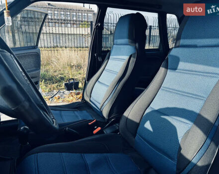 Сірий ВАЗ 2115 Самара, об'ємом двигуна 1.5 л та пробігом 59 тис. км за 3100 $, фото 4 на Automoto.ua