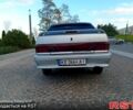 Серый ВАЗ 2115 Самара, объемом двигателя 1.5 л и пробегом 212 тыс. км за 1900 $, фото 1 на Automoto.ua