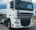 Сірий ВАЗ 2115 Самара, об'ємом двигуна 1.5 л та пробігом 190 тис. км за 2010 $, фото 1 на Automoto.ua