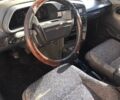 Серый ВАЗ 2115 Самара, объемом двигателя 1.5 л и пробегом 280 тыс. км за 1200 $, фото 1 на Automoto.ua