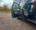 Сірий ВАЗ 2115 Самара, об'ємом двигуна 1.5 л та пробігом 295 тис. км за 2150 $, фото 12 на Automoto.ua