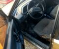 Серый ВАЗ 2115 Самара, объемом двигателя 1.5 л и пробегом 333 тыс. км за 1300 $, фото 8 на Automoto.ua