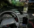 Серый ВАЗ 2115 Самара, объемом двигателя 1.5 л и пробегом 350 тыс. км за 1100 $, фото 4 на Automoto.ua