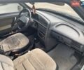 Серый ВАЗ 2115 Самара, объемом двигателя 1.5 л и пробегом 156 тыс. км за 3000 $, фото 1 на Automoto.ua