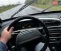 Серый ВАЗ 2115 Самара, объемом двигателя 1.5 л и пробегом 169 тыс. км за 1650 $, фото 4 на Automoto.ua