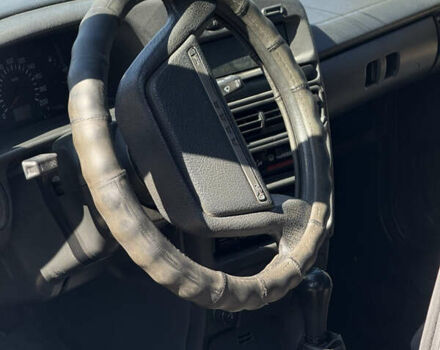 ВАЗ 2115 Самара 2006 в Тростянце на Automoto.ua Серый ВАЗ 2115 Самара, объемом двигателя 1.5 л и пробегом 178 тыс. км за 2999 $, фото 28 на Automoto.ua