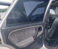Сірий ВАЗ 2115 Самара, об'ємом двигуна 1.5 л та пробігом 275 тис. км за 2300 $, фото 14 на Automoto.ua