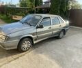 Сірий ВАЗ 2115 Самара, об'ємом двигуна 1.5 л та пробігом 160 тис. км за 1350 $, фото 1 на Automoto.ua